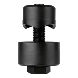 RUKO 109186 Csavaros lemezlyukasztó MF10 18,6mm