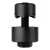 RUKO 109254 Csavaros lemezlyukasztó MF10 25,4mm