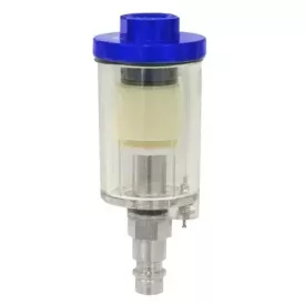 Pansam A532200 Mini szűrő 1/4˝