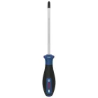 Bosch 1600A039RX PRO Csavarhúzó PH3 x 150 mm