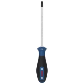 Bosch 1600A039RX PRO Csavarhúzó PH3 x 150 mm