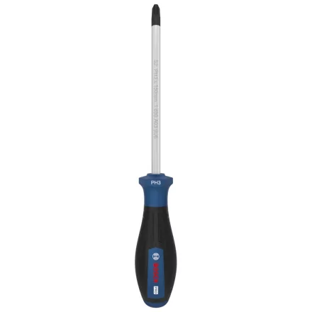 Bosch 1600A039RX PRO Csavarhúzó PH3 x 150 mm