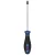 Bosch 1600A039RX PRO Csavarhúzó PH3 x 150 mm