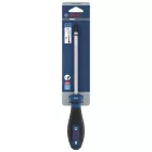 Bosch 1600A039RX PRO Csavarhúzó PH3 x 150 mm