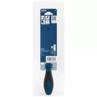 Bosch 1600A039RX PRO Csavarhúzó PH3 x 150 mm