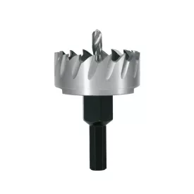   Ruko  128042 HSS-G Bi-Metál Lyukfűrész (körkivágó) 42mm