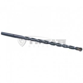 Dedra H1227 Központfúró 100 mm