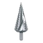 Ruko  101056 HSS Lépcsős fúró 5-ös (4-39mm)