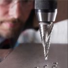 Ruko  101056 HSS Lépcsős fúró 5-ös (4-39mm)