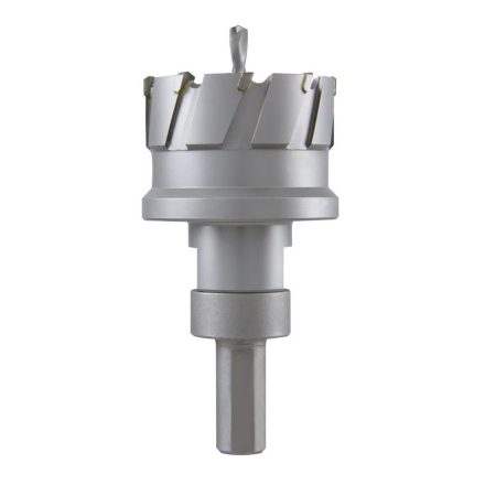 Ruko  113052 Keményfém univerzális lyukfűrész (körkivágó) MBL  52mm