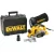 DeWalt  D26500K-QS Gyalu 64mm 1050W, koffer