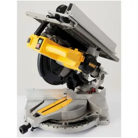DeWalt  D27113-QS Gérvágó, kombinált 1600W