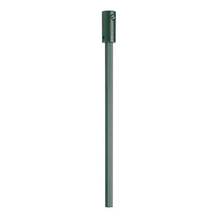 Ruko  106205 Hosszabbító (A 2) HSS 300,0mm