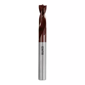   Ruko  101108TC Ponthegesztés maró Fast Cut HSSE-Co5 TiCN 8,0mm