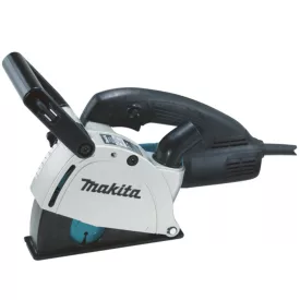   MAKITA  SG1251J Falhoronyvágó 1.400W Tárcsa átmérő:125mm, vágásmélység 30mm
