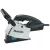 MAKITA  SG1251J Falhoronyvágó 1.400W Tárcsa átmérő:125mm, vágásmélység 30mm