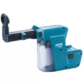 Makita 195904-0  DX02 porszívó adapter DHR243-hoz
