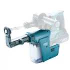Makita 195904-0  DX02 porszívó adapter DHR243-hoz