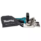 Makita  DPJ180Z Akkus lapostiplimaró 18V LXT akku és töltő nélkül, karton