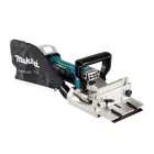 Makita  DPJ180Z Akkus lapostiplimaró 18V LXT akku és töltő nélkül, karton