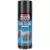 Soudal  Féktisztító spray 400ml 130717