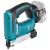 Makita DST221Z Akkus Kapcsozó 18V  (akku és töltő nélkül)