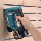 Makita DST221Z Akkus Kapcsozó 18V  (akku és töltő nélkül)