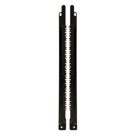 DeWalt DT2970-QZ Aligátor fűrészlap 295mm DWE396