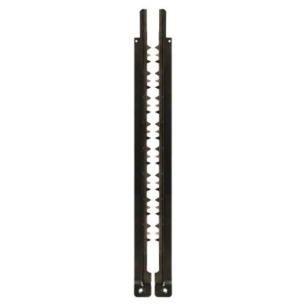 <DeWalt DT2971-QZ Aligátor fűrészlap 295mm DWE396