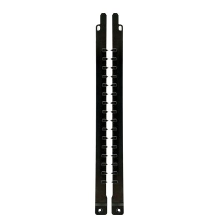 DeWalt DT2972-QZ Aligátor fűrészlap 295mm DWE396