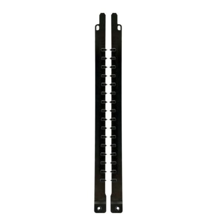 DeWalt DT2973-QZ Aligátor fűrészlap 295mm DWE396