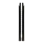 DeWalt DT2977-QZ Aligátor fűrészlap 295mm DWE396