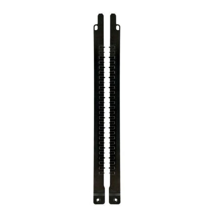 DeWalt DT2977-QZ Aligátor fűrészlap 295mm DWE396
