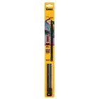 DeWalt DT2977-QZ Aligátor fűrészlap 295mm DWE396