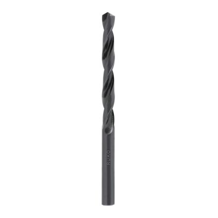 Ruko  201117 HSS-R Fémfúrószár 11,70x142/94mm