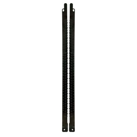 DeWalt DT2976-QZ Aligátor fűrészlap 430mm DWE397/398/399