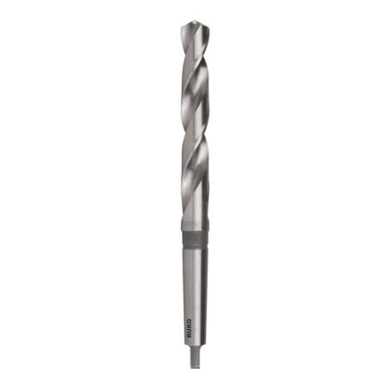 Ruko  204285E HSSE-Co5 Fémfúrószár 28,50x296/175mm Morse-kúppal