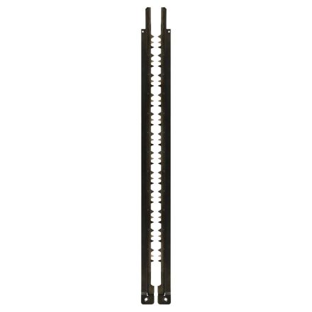 <DeWalt DT2978-QZ Aligátor fűrészlap 430mm DWE397/398/399