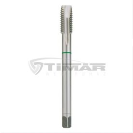 RUKO  232200E Gépi menetfúró DIN376 HSSE-Co5 M20x2,50mm