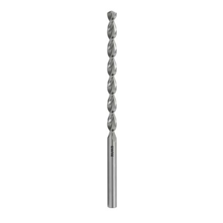 Ruko  253067 HSSE-Co5 TL 3000 Fémfúrószár 6,70x148/97mm