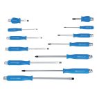 Mannesmann BGS-7890 Csavarhúzó készlet