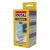 Soudal  116554 PU-eltávolító, megkötött purhabhoz 100ml