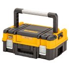 DeWALT DWST83344-1 TSTAK I Szortimenter,Koffer