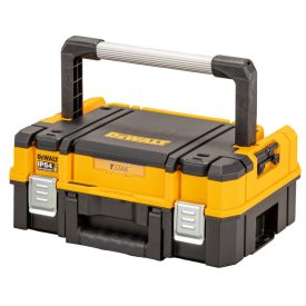 DeWALT DWST83344-1 TSTAK I Szortimenter,Koffer