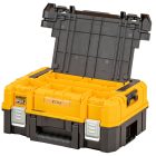 DeWALT DWST83344-1 TSTAK I Szortimenter,Koffer