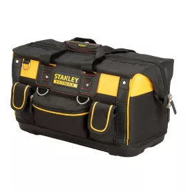 Stanley  FMST1-71180 Szerszámtáska 18˝