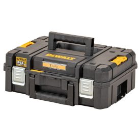 DeWALT DWST83345-1 TSTAK II szerszámgép tartó koffer