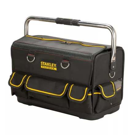 Stanley  FMST1-70719 FatMax szerszámtáska kétoldalra nyitható