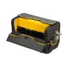 Stanley  FMST1-70719 FatMax szerszámtáska kétoldalra nyitható
