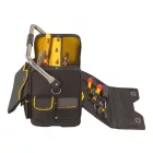 Stanley  FMST1-70719 FatMax szerszámtáska kétoldalra nyitható